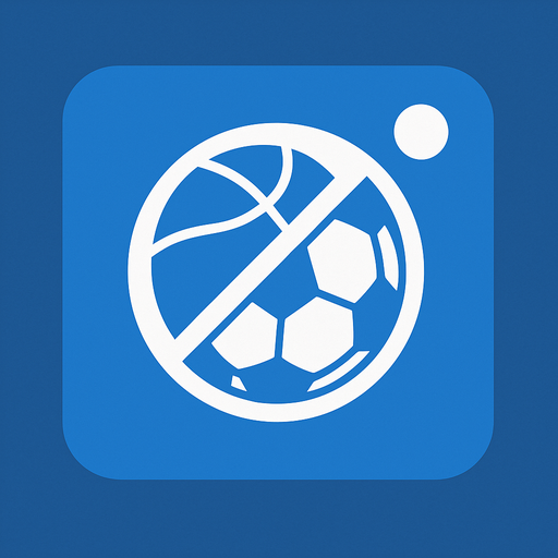 xingkong星空 Logo