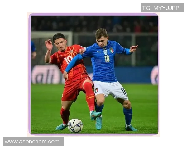 缺席决赛的足球明星们背后的故事与遗憾时刻