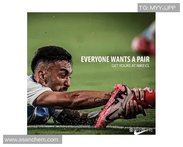 足球明星搞笑广告视频大集合让你捧腹大笑的精彩瞬间