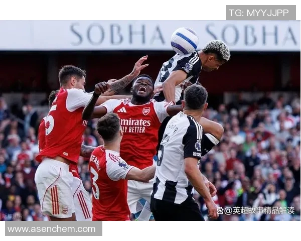 足球明星背后的故事与精彩瞬间长视频集锦分享