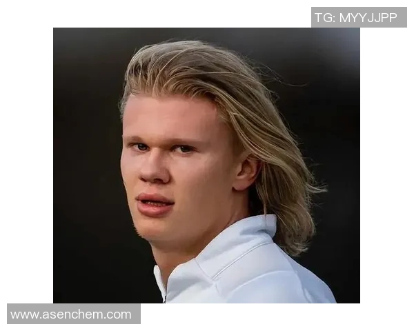 足球明星身价揭秘他们的价值究竟有多高你知道吗