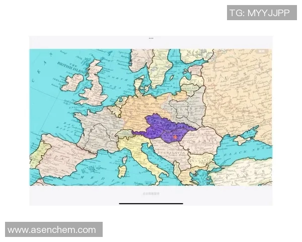 奥地利与匈牙利对决分析及心水推荐分享