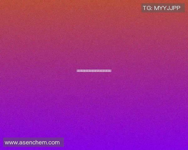 日本足球明星崛起制霸全国的传奇之路与未来展望