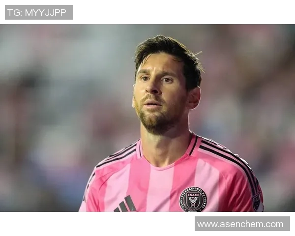 美国足球明星人气榜揭晓谁将成为新一代球迷心中的偶像