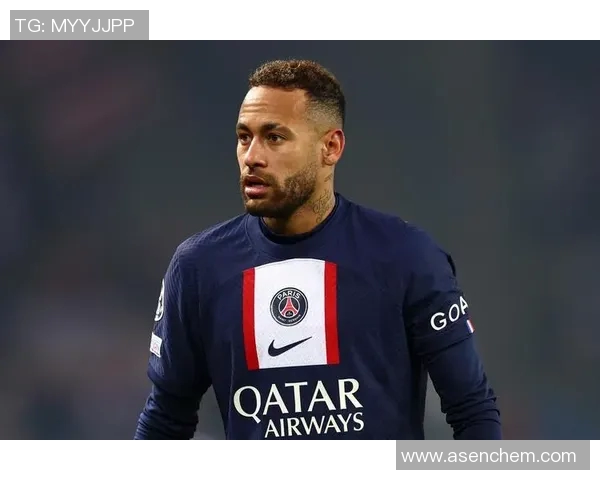 错失良机的足球明星们如何在职业生涯中留下遗憾与反思