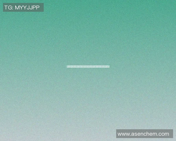 篮球明星交涉平台助力球员与俱乐部高效沟通实现双赢合作新模式