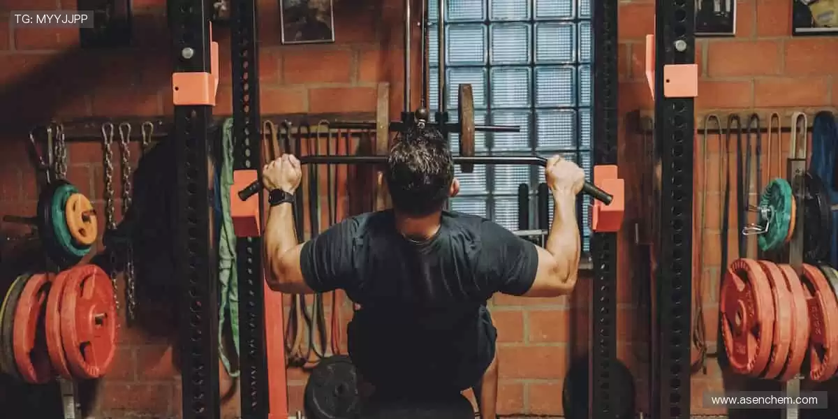 💻互动弹幕,让热爱不再孤单!